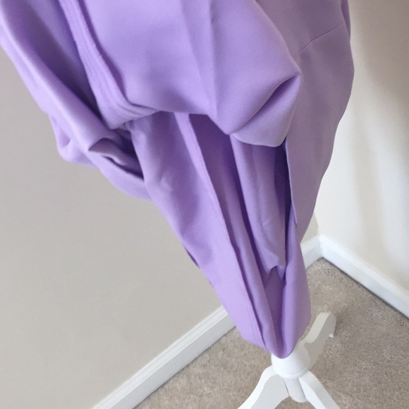 Banana Republic Button Up Dress size 0 NWT! - Picture 8 of 9